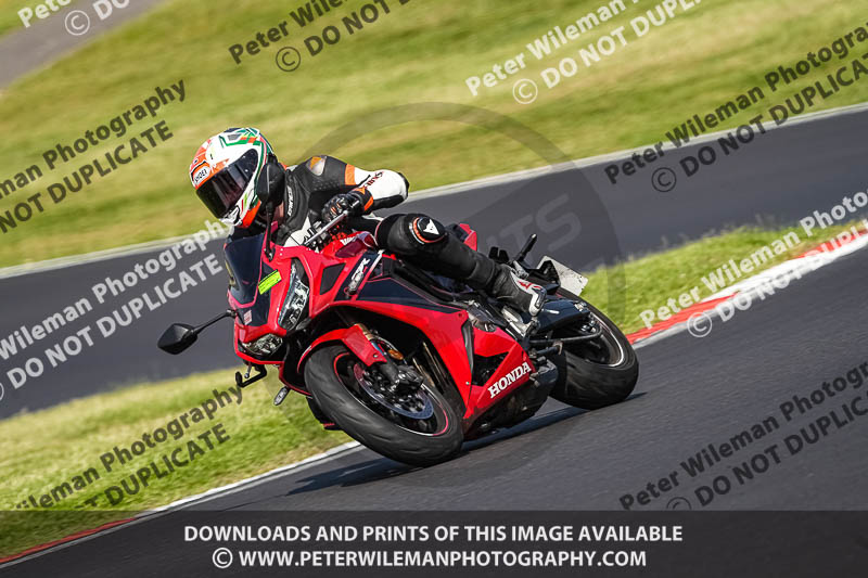 brands hatch photographs;brands no limits trackday;cadwell trackday photographs;enduro digital images;event digital images;eventdigitalimages;no limits trackdays;peter wileman photography;racing digital images;snetterton;snetterton no limits trackday;snetterton photographs;snetterton trackday photographs;trackday digital images;trackday photos